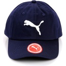 Puma Ess Cap