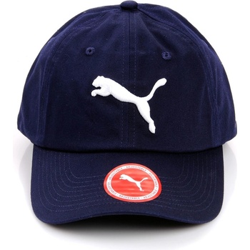 Puma Ess Cap