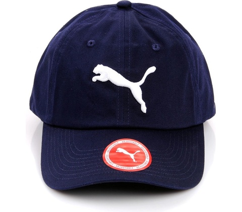 Puma Ess Cap