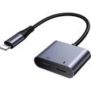 JOYROOM SY-L02
