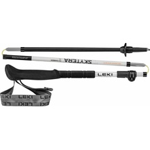 Leki Skytera FX Carbon SL