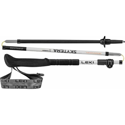 Leki Skytera FX Carbon SL