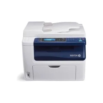 Image 1 of Xerox WorkCentre 6015V_NI
