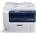 Xerox WorkCentre 6015V_NI
