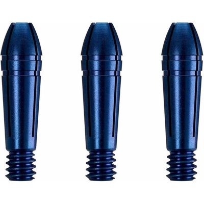 Mission Top Titan Fox – Hledejceny.cz