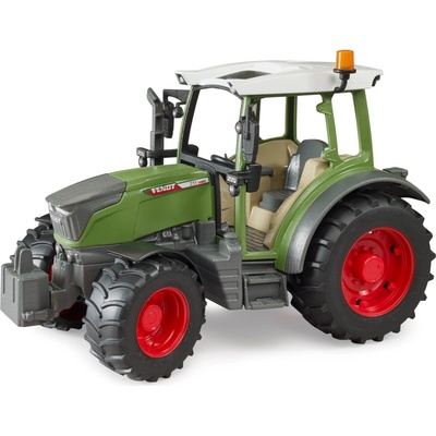 Bruder Traktor Fendt Vario 211 1:16