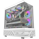 darkFlash DS950 White