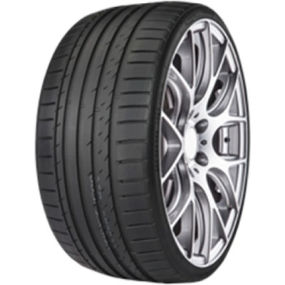 Gripmax SureGrip Pro Sport 325/25 R21 102Y