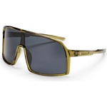 CHPO Очила за колоездене Chpo Erica Polarized S3 Cycling glasses - Moss Green / Black (205-3124-0311)