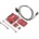 SparkFun Qwiic OpenLog Kit