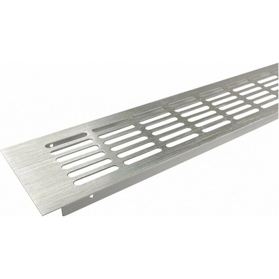 Satos 100 x 500 imitace NEREZ