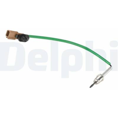Čidlo teploty výfukových plynů DELPHI TS30440-12B1 (TS3044012B1)