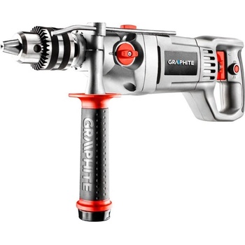 Graphite 58G712