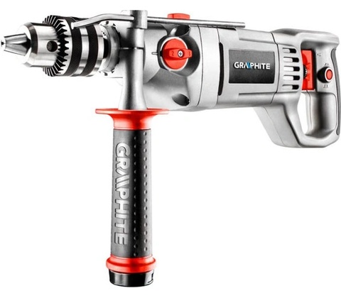 Graphite 58G712