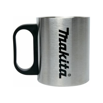 Makita KF00000020