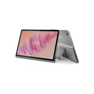 Lenovo TAB PLUS - MTK Helio G99/8-core/8GB/128GB/11,5" 2K/IPS/400nitů/multitouch/JBL repro/2x 8.0MPx Cam/Android 14/šedá