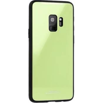 Image 1 of Поликарбонатен гръб Glass за Xiaomi Mi A2 Lite