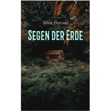 Segen der Erde