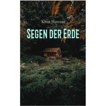 Segen der Erde