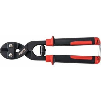 Extol Extol Premium - Štiepacie prevodové kliešte mini 200mm/8" MB0427