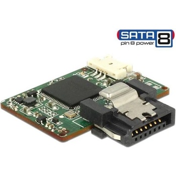 Delock 54810