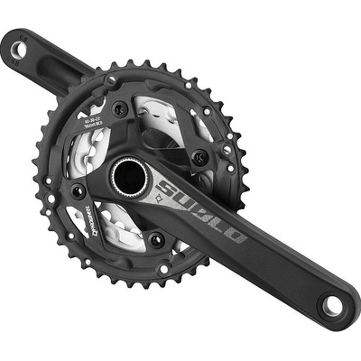Prowheel SUOLO 901