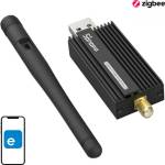 SONOFF ZigBee гейтуей Sonoff ZBDongle-E USB (ZBDONGLE-E)