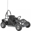 Image 1 of HECHT Gokart 54812/54814