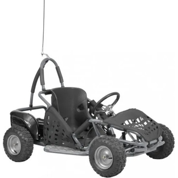 Image 1 of HECHT Gokart 54812/54814