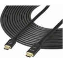 StarTech HDMM20MA