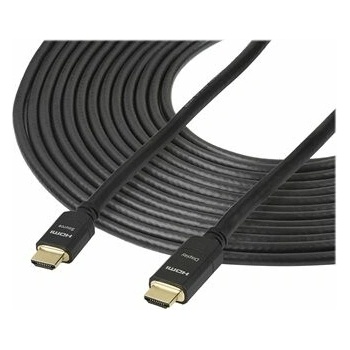 StarTech HDMM20MA