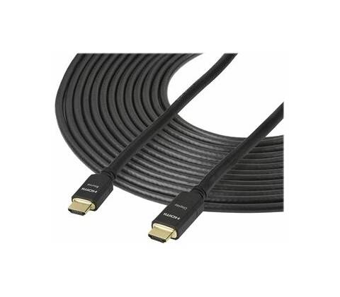 StarTech HDMM20MA