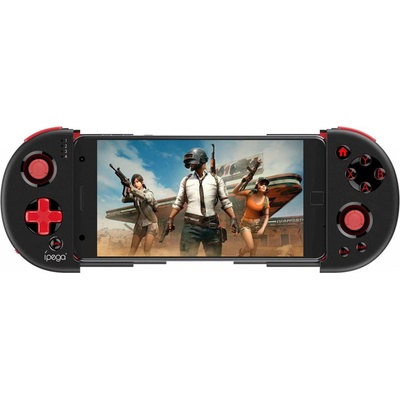 iPega PG-9087