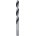 Bosch 2608577266