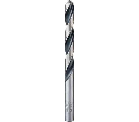 Bosch 2608577266