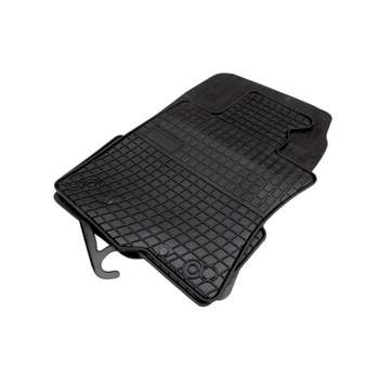 Image 1 of Гумени стелки за HONDA Accord (2008-2015)