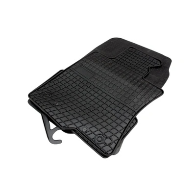 Гумени стелки за HONDA Accord (2008-2015)