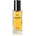 CHANEL No.5 (Refill) EDP 60 ml