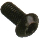 Skrutky do kotúča M5 torx T25