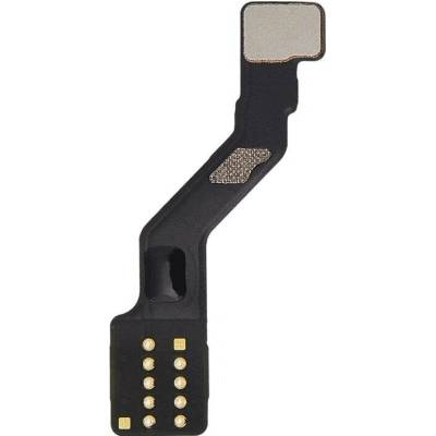 Flex kabel baterie pro Apple Watch Series 10 (46mm) WCH0046