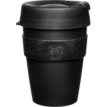 KeepCup Original Black 340 ml