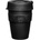 KeepCup Original Black 340 ml
