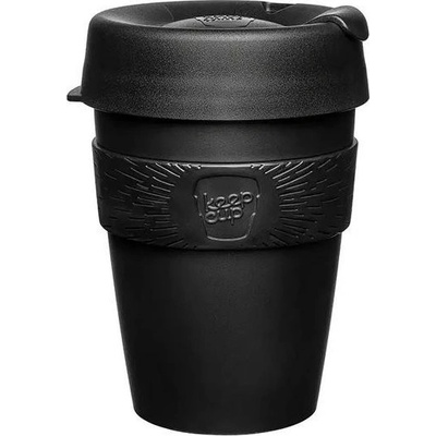 KeepCup Cestovní hrnek Original 340 ml