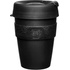 KeepCup Original Black 340 ml