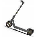 Ninebot MAX G30E II