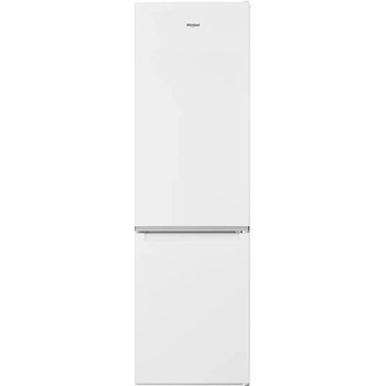 WHIRLPOOL W5 921E W