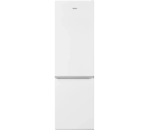 WHIRLPOOL W5 921E W