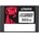 Kingston DC600M 2.5 960GB SATA3 (SEDC600M/960G)