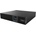nJoy UPS Aster 3K 3000VA (UPCMCOP930HASCG01B)