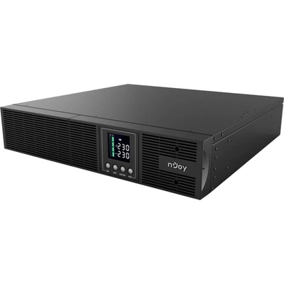nJoy UPS Aster 3K 3000VA (UPCMCOP930HASCG01B)